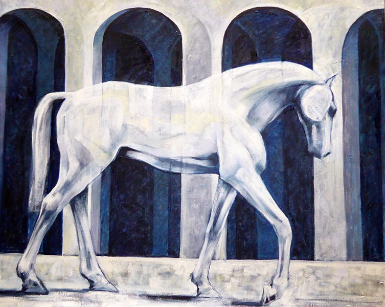 Sue Malkin