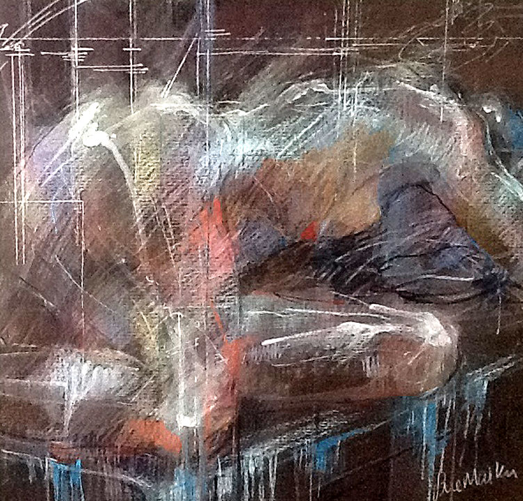 Life study